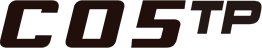 c05tp