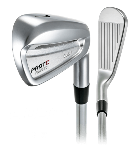 c03tc
