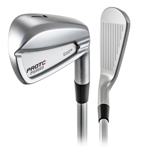 c05tp