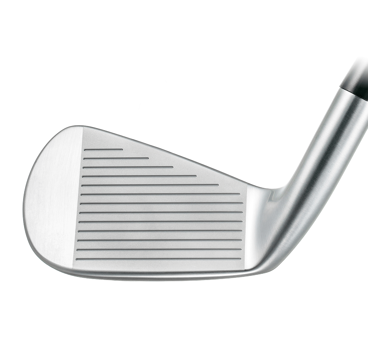 C01TB inner CERAMIC IRONS
