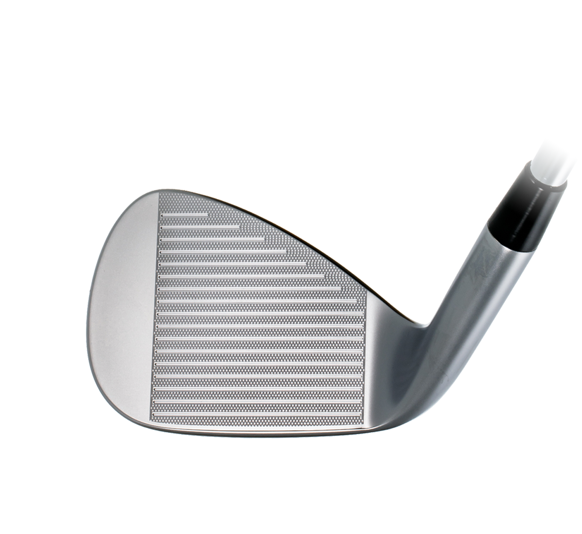 FORGED CB WEDGE