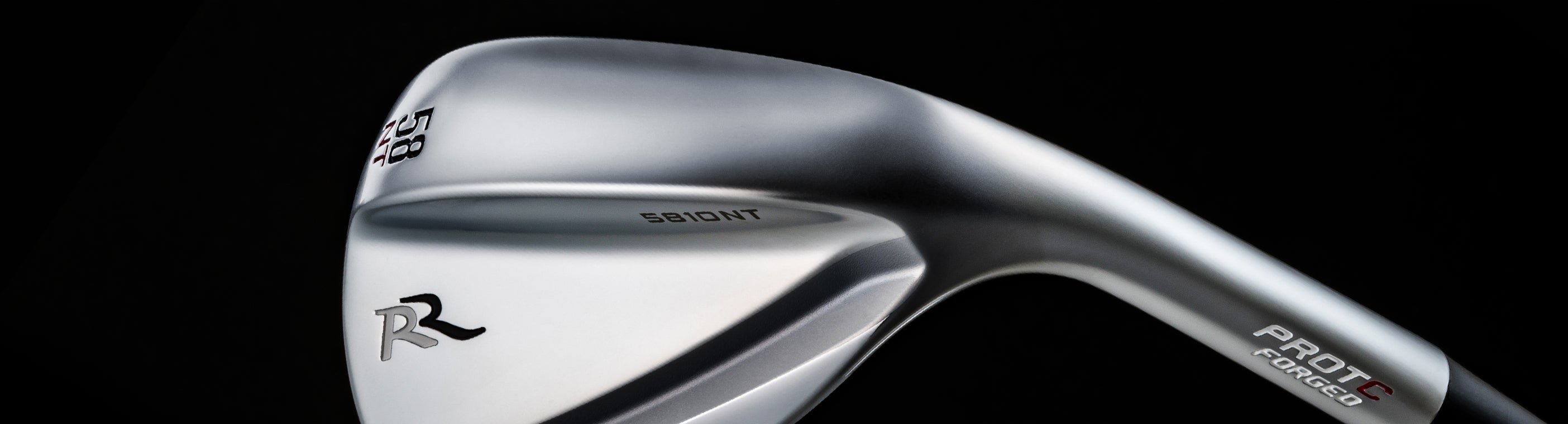 ソールバリエーション