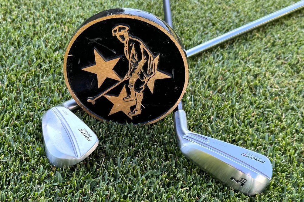 【TOUR REPORT】PGAツアートーク Vol.26
