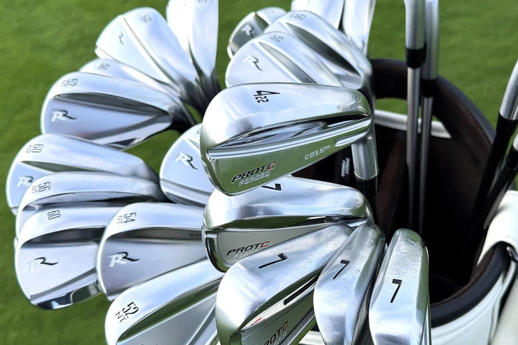 【TOUR REPORT】PGAツアートーク Vol.29