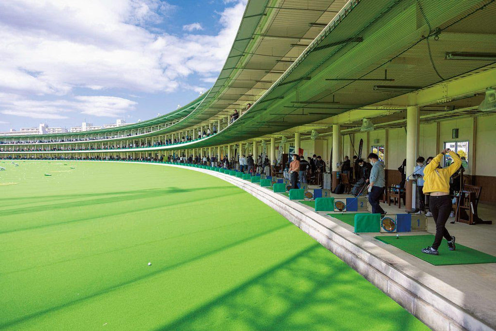 『EVEN SUPER 試打会 2026』参加のお知らせ