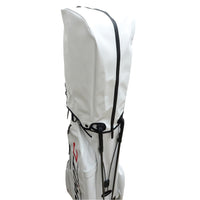 vessel×protoconcept<br>tour staff stand bag（2024年モデル）