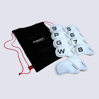 iron cover (2025)