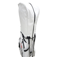 vessel × protoconcept tour stand bag '26