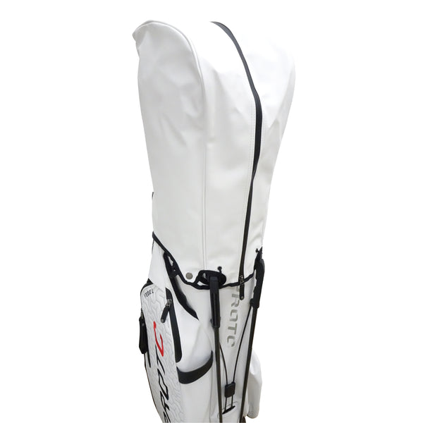 vessel × protoconcept tour stand bag '26