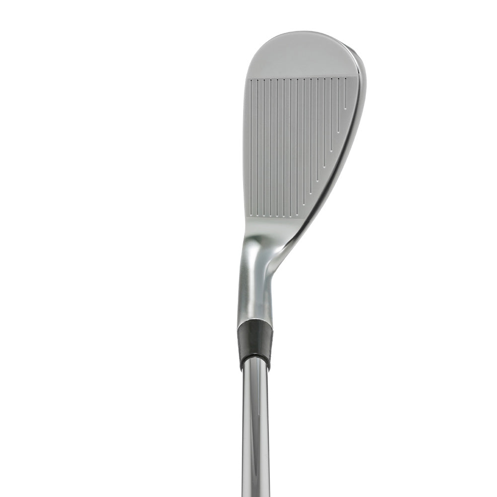 RR FORGED WEDGE | PROTOCONCEPT―プロトコンセプト―