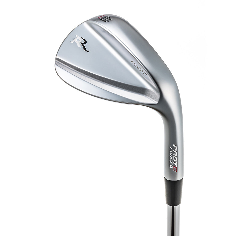 【海外限定】 RR FORGED WEDGE | PROTOCONCEPT―プロトコンセプト― クラブ