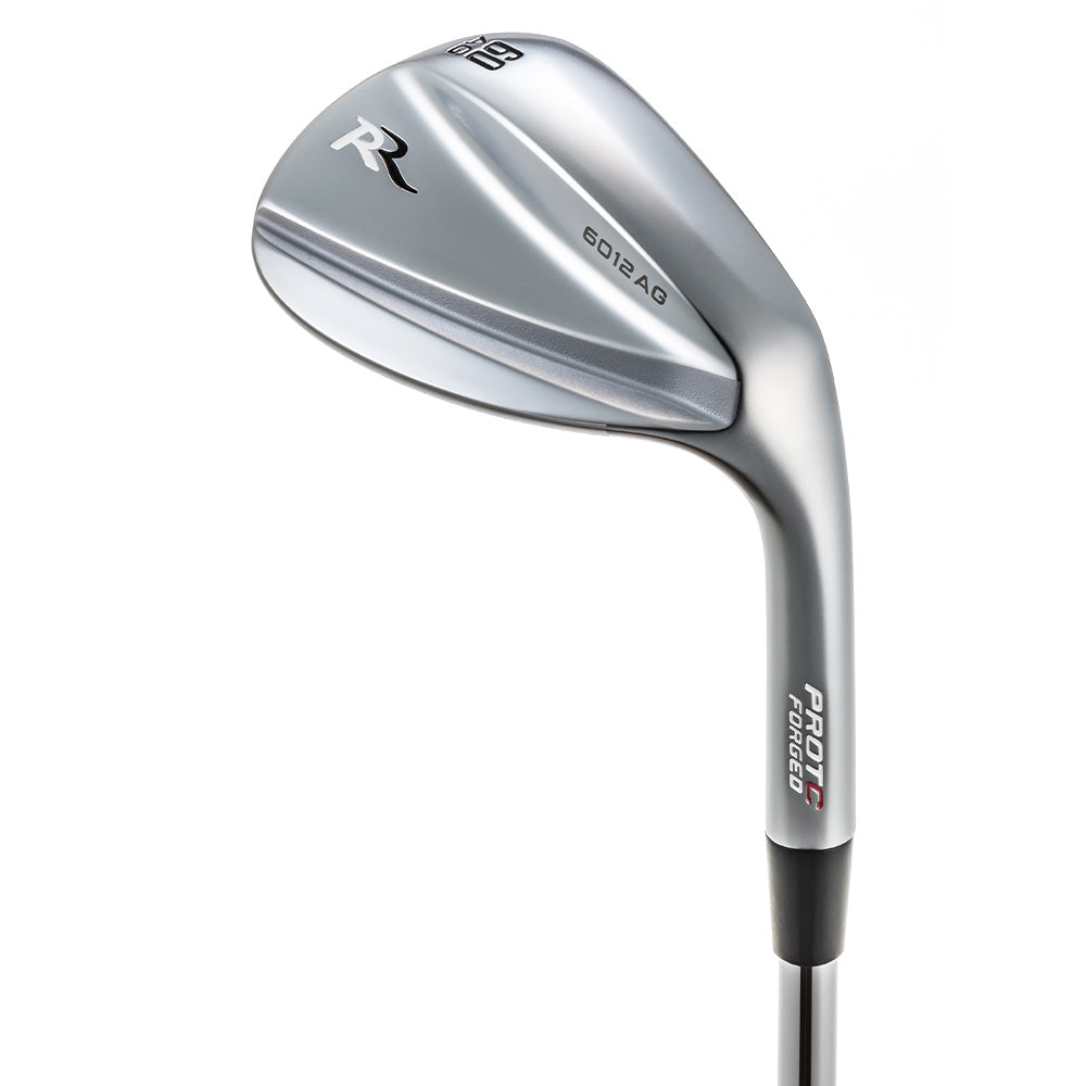 58度14.プロトコンセプトウェッジ RR FORGED WEDGE | PROTOCONCEPT―プロトコンセプト―