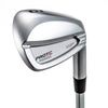 c05tp forged iron