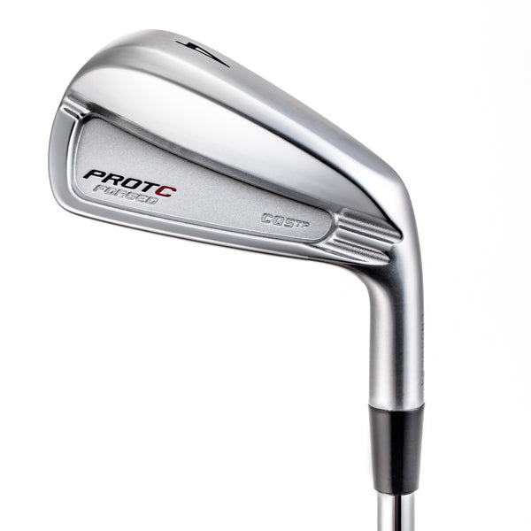 c05tp forged iron