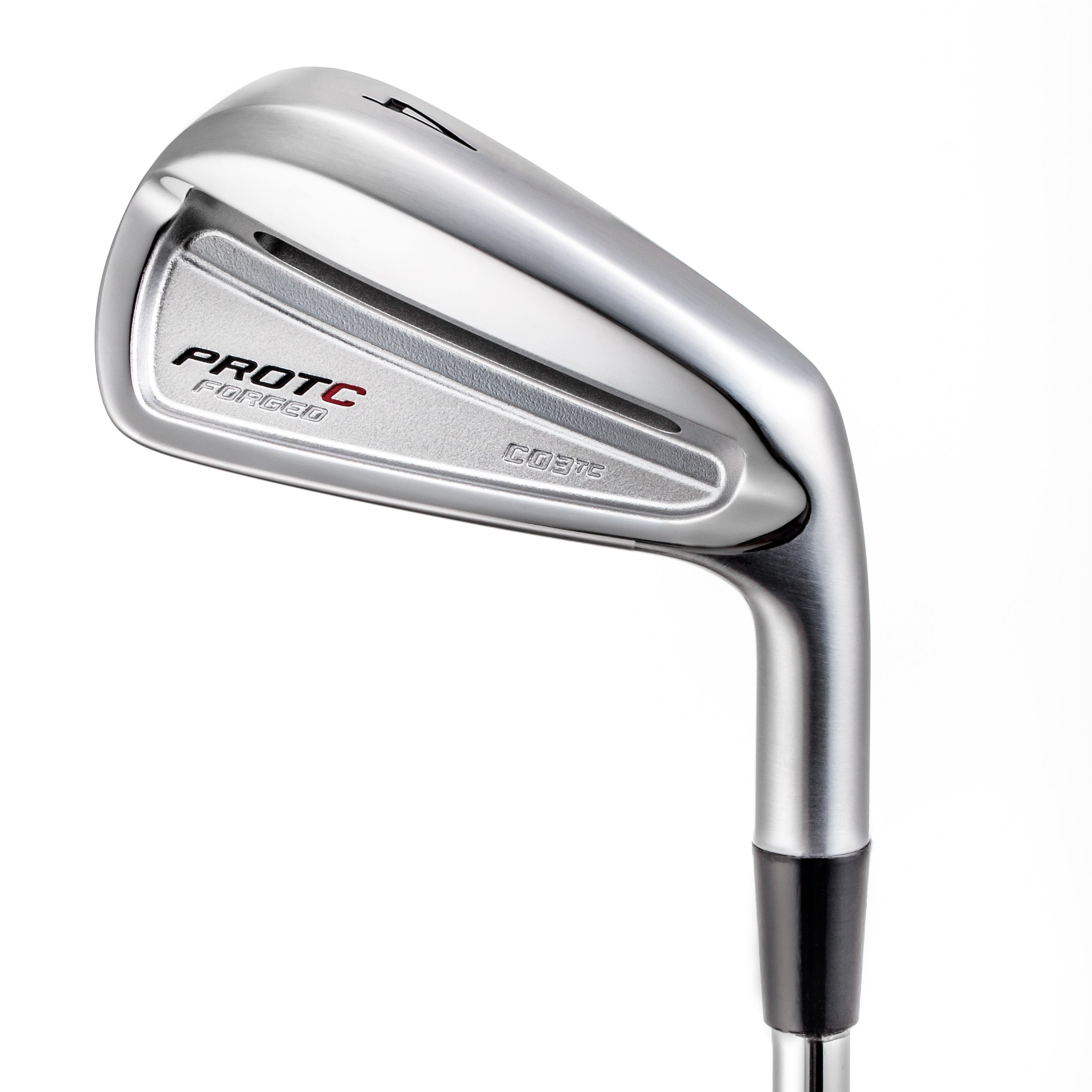 良品 PROTO プロトコンセプト C03 FORGED アイアンセット 希少 良品 PROTO プロトコンセプト C03 FORGED アイアンセット 希少