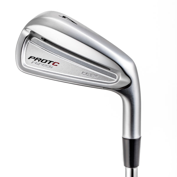 c03tc forged iron(#4)