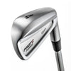 c03tc forged iron(#4)