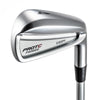 c03tc forged iron(#4)