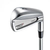 c05tp forged iron