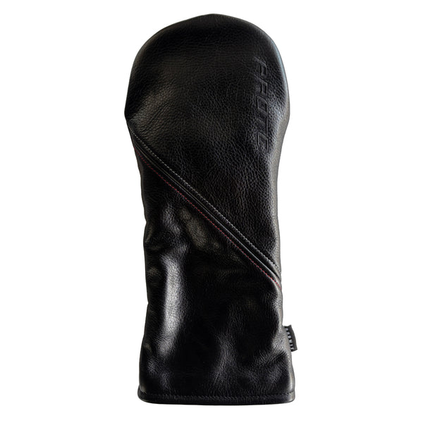 【別注】dormie × protoconcept head cover