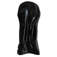 【別注】dormie × protoconcept head cover