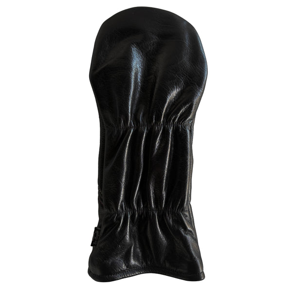 【別注】dormie × protoconcept head cover