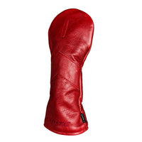 【別注】dormie × protoconcept head cover