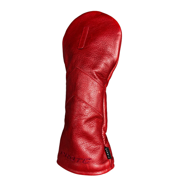 【別注】dormie × protoconcept head cover