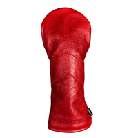 【別注】dormie × protoconcept head cover