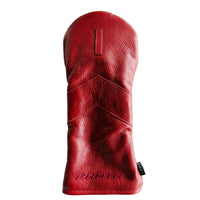 【別注】dormie × protoconcept head cover