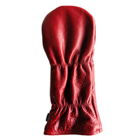 【別注】dormie × protoconcept head cover