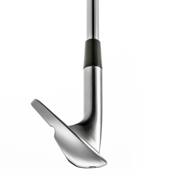 C05TP FORGED IRON | PROTOCONCEPT―プロトコンセプト― C05TP FORGED IRON | PROTOCONCEPT―プロトコンセプト―