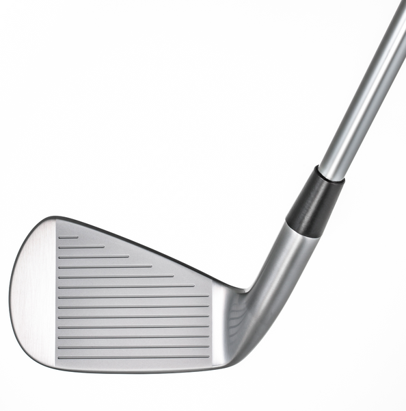 C05TP FORGED IRON | PROTOCONCEPT―プロトコンセプト― C05TP FORGED IRON | PROTOCONCEPT―プロトコンセプト―