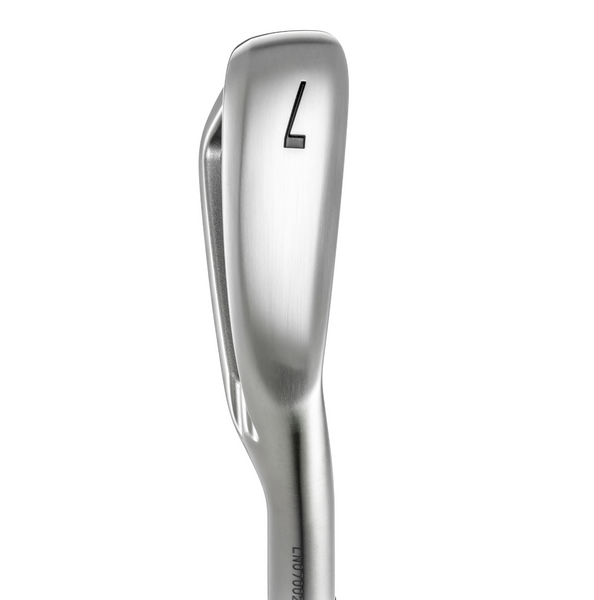 プロトコンセプト C05 5~PW 6本 Deramax 02-90i-S プロト プロトコンセプト C05 5~PW 6本 Deramax 02-90i-S プロト