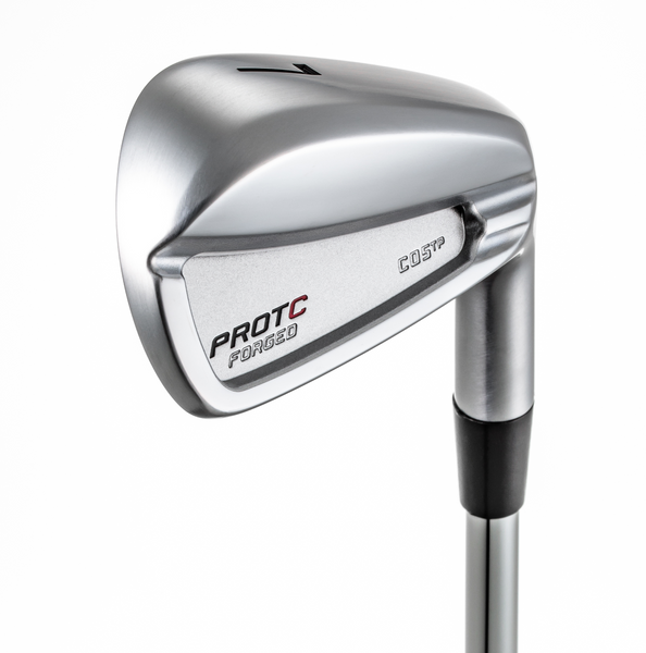 c05tp forged iron