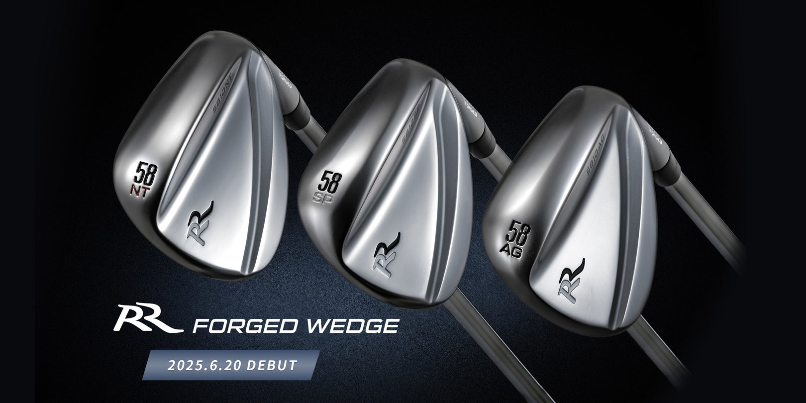 PROTOCONCEPT Golf Japan（プロトコンセプト） 公式サイト