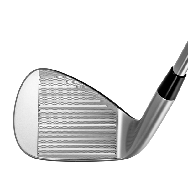 FORGED CB WEDGE | PROTOCONCEPT―プロトコンセプト― FORGED CB WEDGE | PROTOCONCEPT―プロトコンセプト―