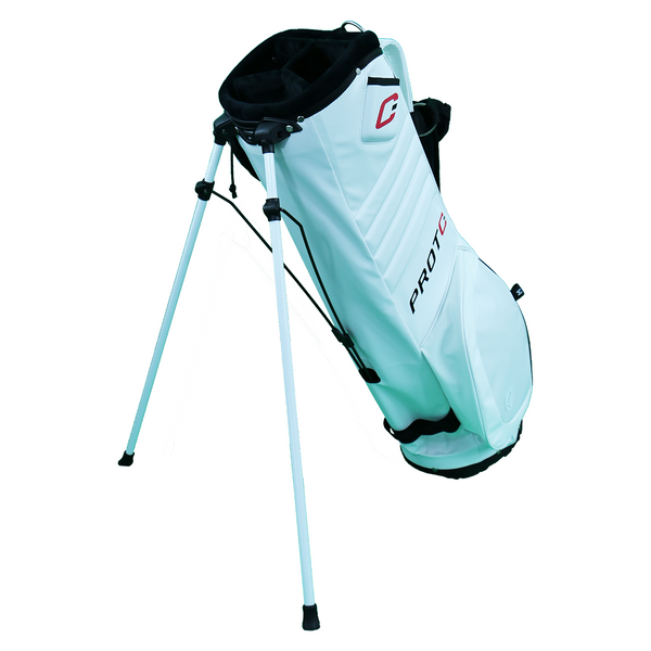 MNML GOLF×PROTO-CONCEPT キャディバッグ – PROTOCONCEPT(ゴルフクラ MNML GOLF×PROTO-CONCEPT キャディバッグ – PROTOCONCEPT(ゴルフクラ