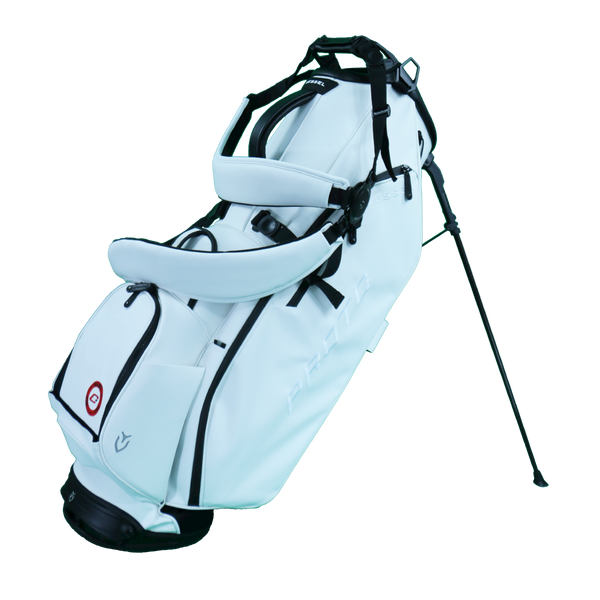 VESSEL×PROTO-CONCEPT キャディバッグ – PROTOCONCEPT(ゴルフクラ VESSEL×PROTO-CONCEPT キャディバッグ – PROTOCONCEPT(ゴルフクラ