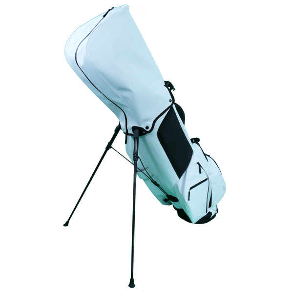vessel PROTO C 限定ゴルフバッグ 10.5インチ3点式 VESSEL×PROTO vessel PROTO C 限定ゴルフバッグ 10.5インチ3点式 VESSEL×PROTO