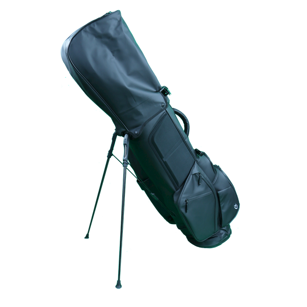 VESSEL×PROTO-CONCEPT キャディバッグ – PROTOCONCEPT VESSEL×PROTO-CONCEPT キャディバッグ – PROTOCONCEPT