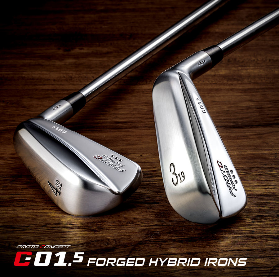 よろしくお ヤフオク! - PROTO CONCEPT プロトコンセプト forged wedge