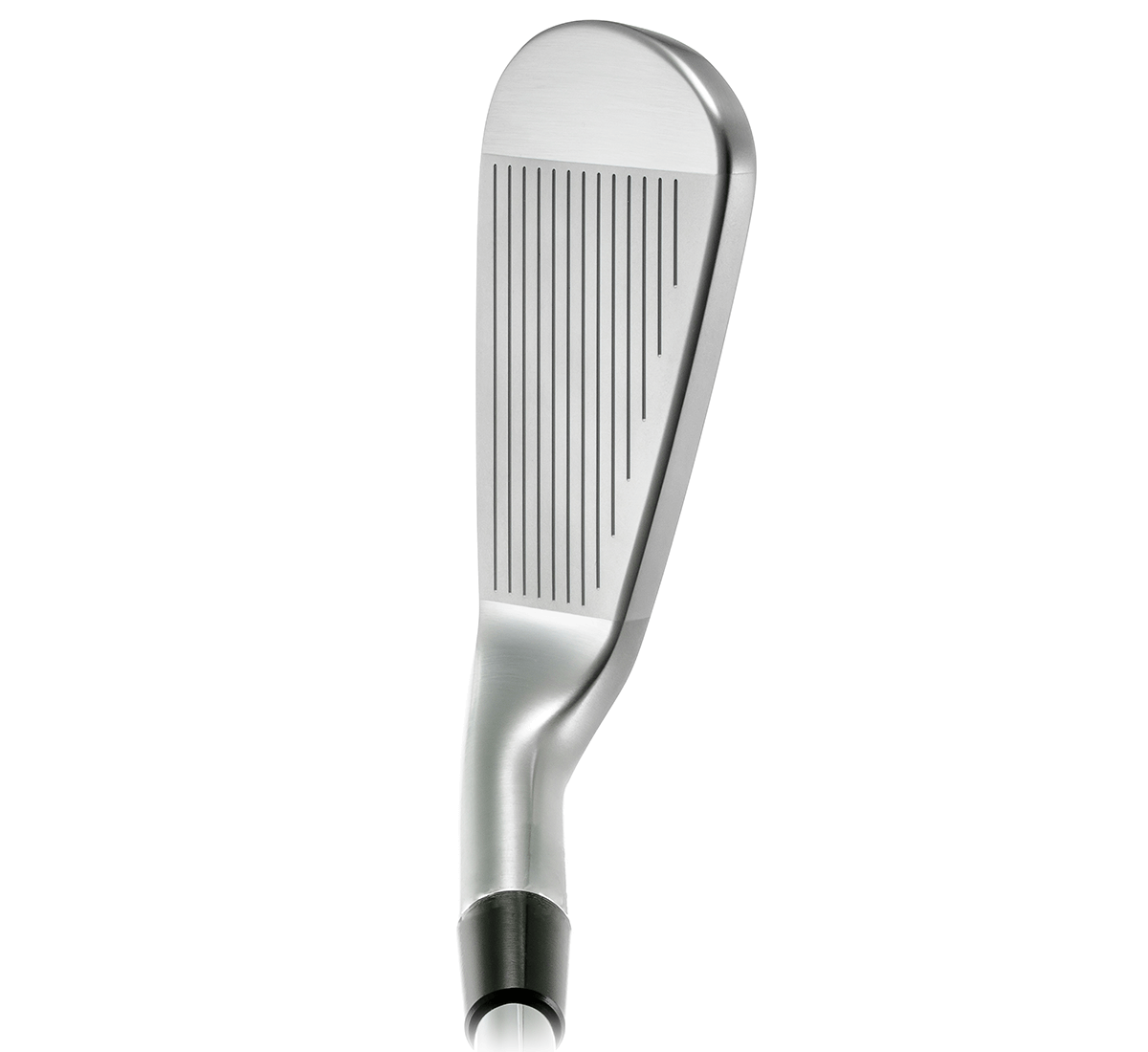 C03TC IRON