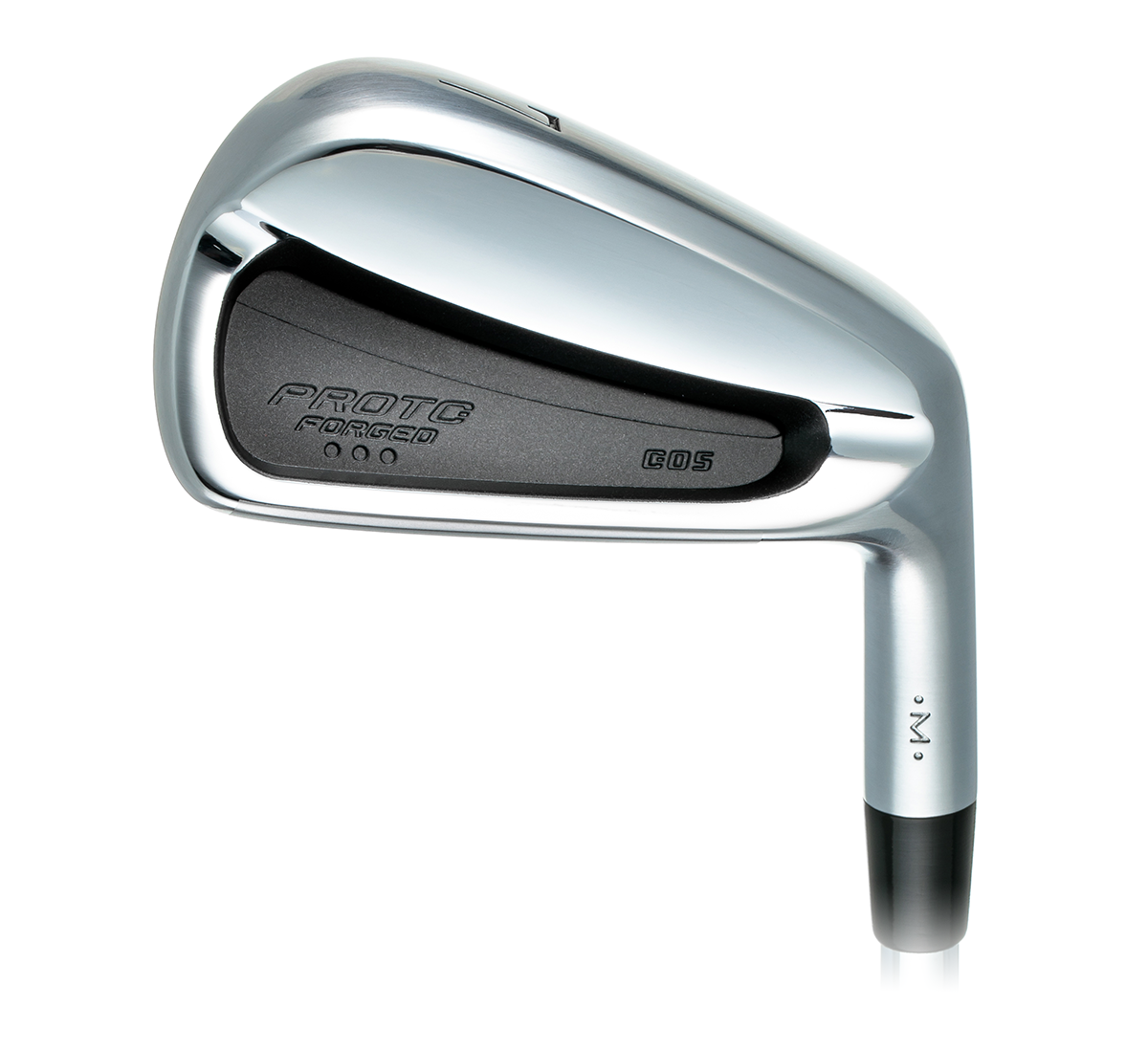 C05 FORGED IRON