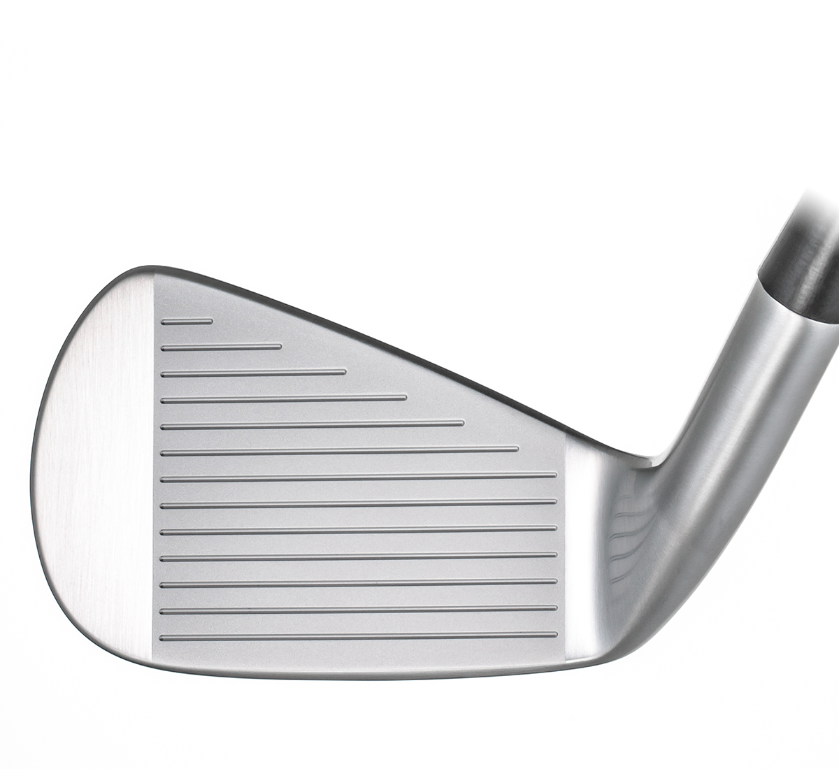 C05TP FORGED IRON