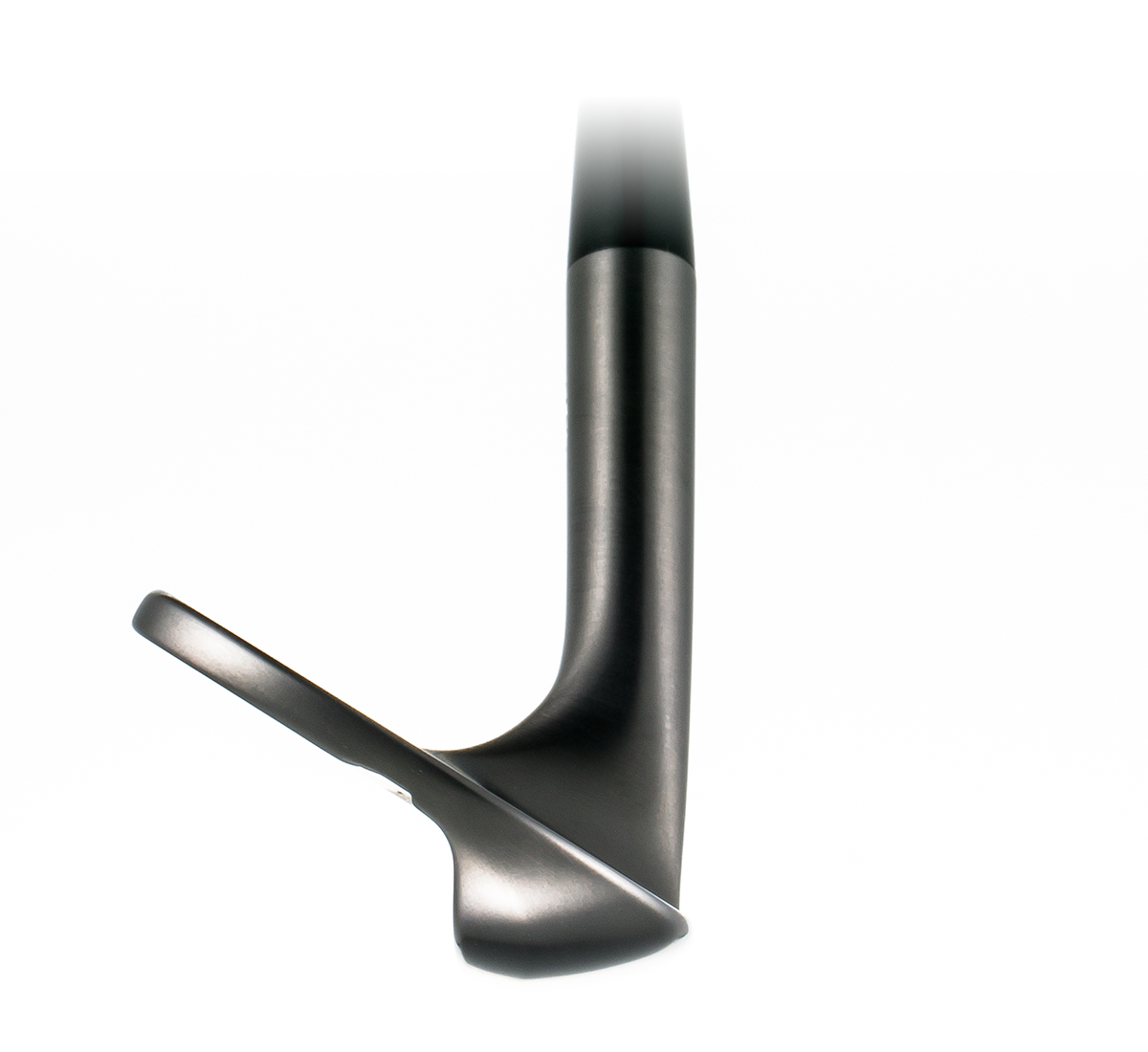 FORGED WEDGE