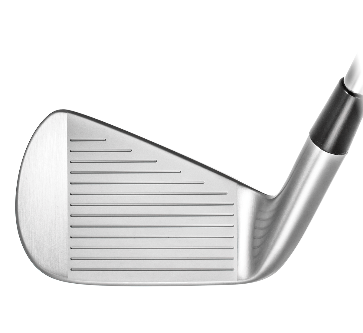 C07PC FORGED IRON