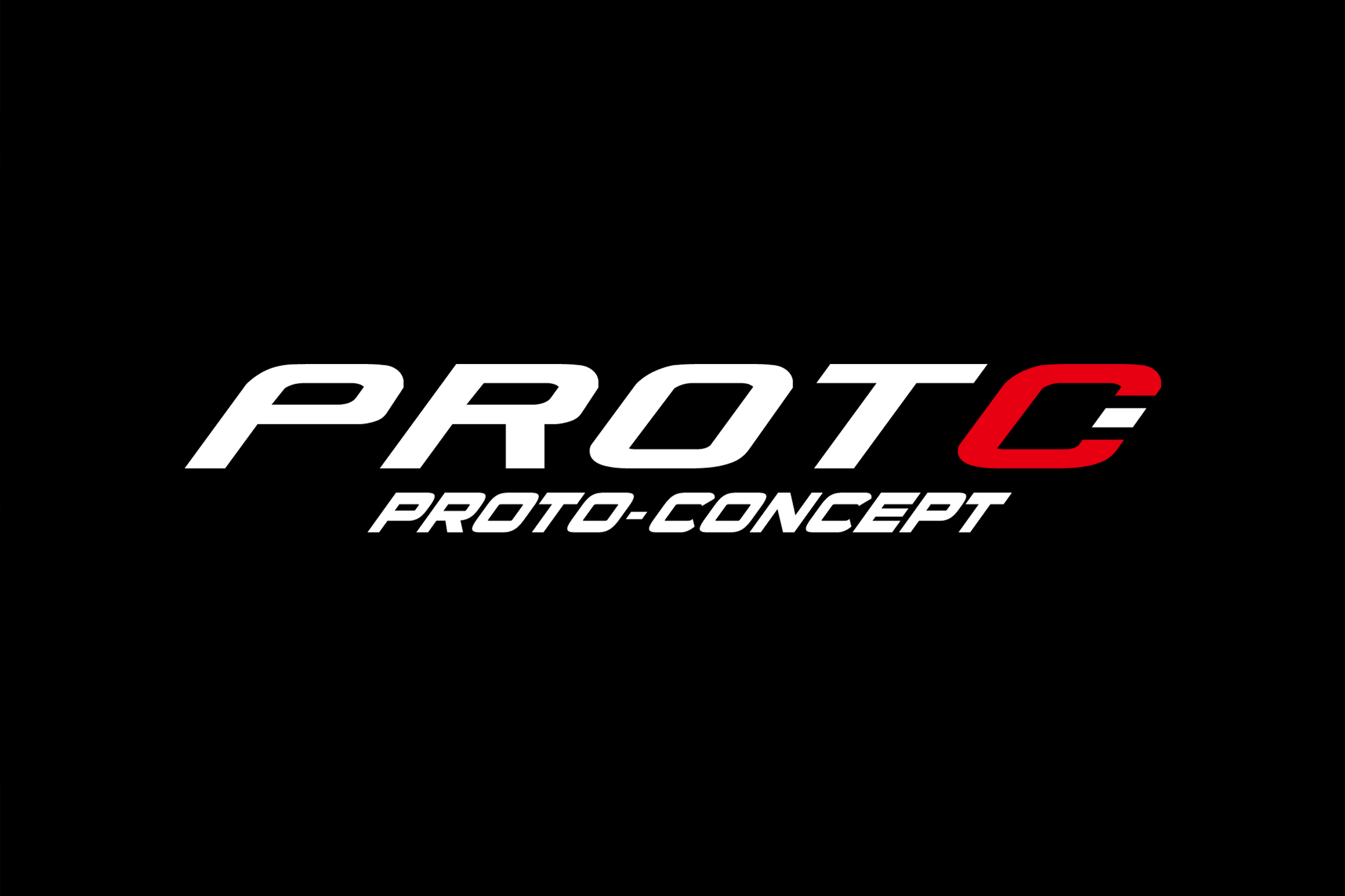 PROTOCONCEPT