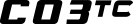 c03tc