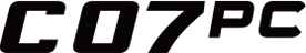 c07pc